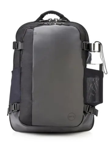 DELLPremierBackpack-15.6