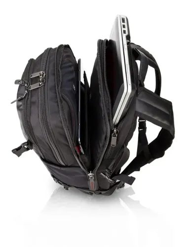 DELLPremierBackpack-15.6