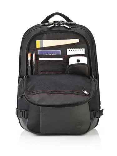 DELLPremierBackpack-15.6