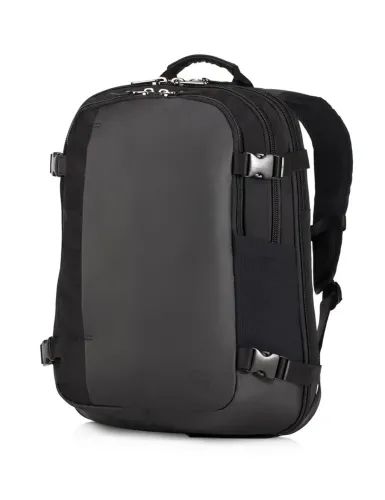 DELLPremierBackpack-15.6