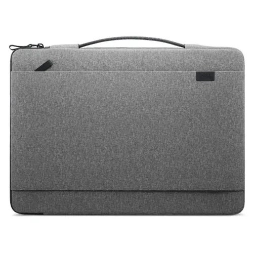 DELLPro11-14EcoloopUrbanSleeve-CV4425