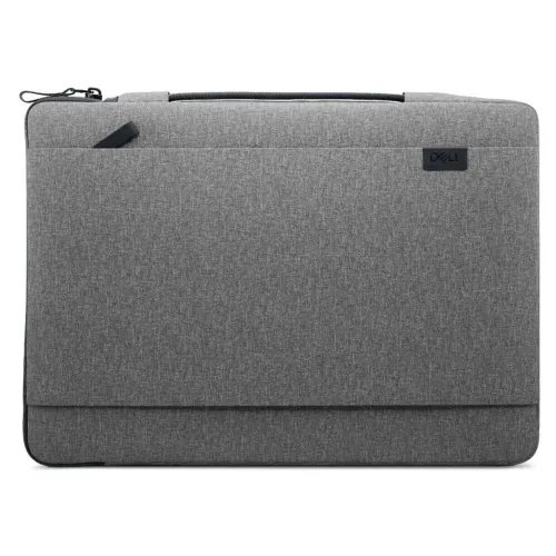 DELLPro11-14EcoloopUrbanSleeve-CV4425