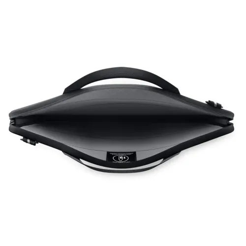 DELLPro11-14PlusEcoloopSleeve-CV5426