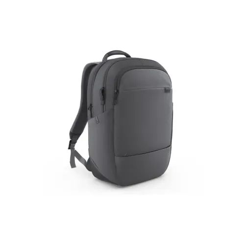 DELLPro13-14PlusEcoLoopBackpack-CP5426GGray