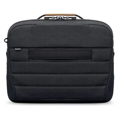 DELLPro14-16PremiumEcoLoopBriefcaseCC7625