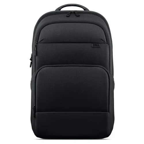 DELLPro14-16aposaposPlusEcoLoopBackpack-CP5626
