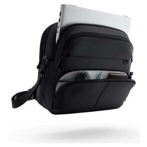 DELLPro14-16aposaposPlusEcoLoopBriefcase-CC5626
