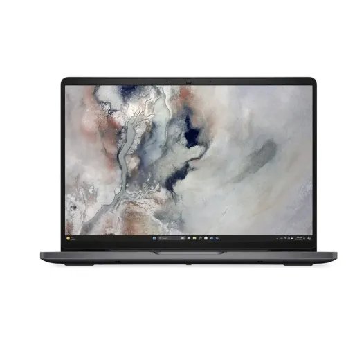 DELLPro14PC1425014aposaposFHDCore5120U16GB512GBSSDIntelGraphicsWin11Pro3YProsupportNBD