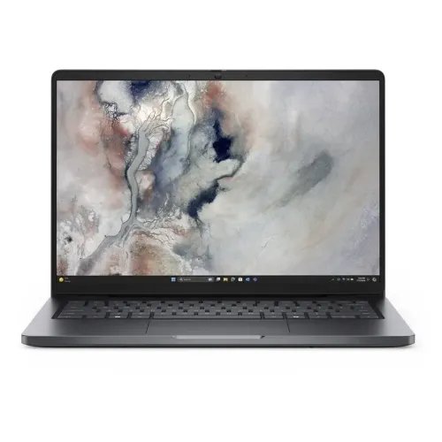 DELLPro14PC1425014aposaposFHDCore5120U16GB512GBSSDIntelGraphicsWin11Pro3YProsupportNBD