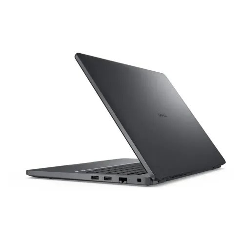 DELLPro14PC1425014aposaposFHDCore5120U16GB512GBSSDIntelGraphicsWin11Pro3YProsupportNBD