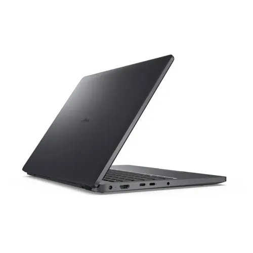 DELLPro14PC1425014aposaposFHDCore5120U16GB512GBSSDIntelGraphicsWin11Pro3YProsupportNBD