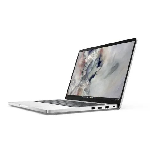 DELLPro14PC1425014aposaposFHDUltra7255U16GB1TBSSDIntelGraphicsWin11Pro3YProsupportNBDPlatinumSilver