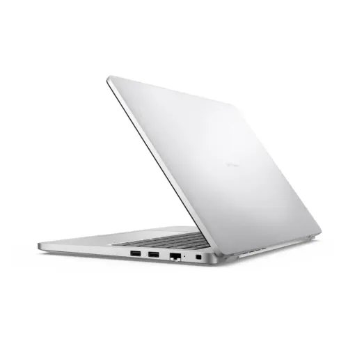 DELLPro14PC1425014aposaposFHDUltra7255U16GB1TBSSDIntelGraphicsWin11Pro3YProsupportNBDPlatinumSilver