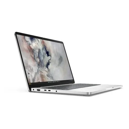 DELLPro14PC1425014aposaposFHDUltra7255U16GB1TBSSDIntelGraphicsWin11Pro3YProsupportNBDPlatinumSilver