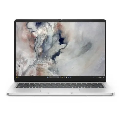 DELLPro14PC1425014aposaposFHDUltra7255U16GB1TBSSDIntelGraphicsWin11Pro3YProsupportNBDPlatinumSilver