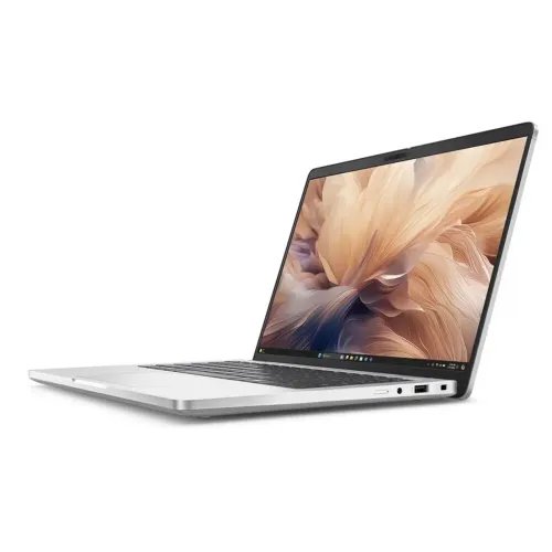 DELLPro14PlusPB1425514aposaposFHDAMDRyzen522016GB512GBSSDRadeon740MWin11Pro3YProsupportNBD