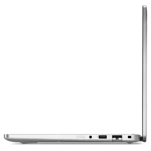 DELLPro14PlusPB1425514aposaposFHDAMDRyzen522016GB512GBSSDRadeon740MWin11Pro3YProsupportNBD