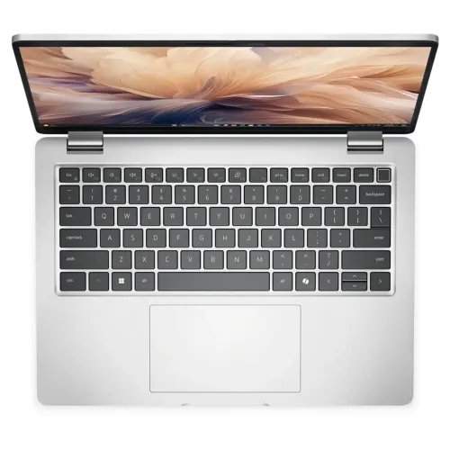 DELLPro14PlusPB1425514aposaposFHDAMDRyzen522016GB512GBSSDRadeon740MWin11Pro3YProsupportNBD