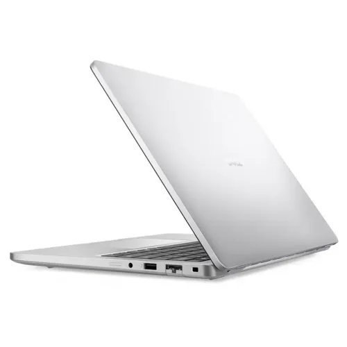 DELLPro14PlusPB1425514aposaposFHDAMDRyzen522016GB512GBSSDRadeon740MWin11Pro3YProsupportNBD