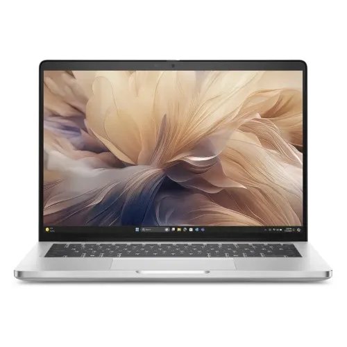 DELLPro14PlusPB1425514aposaposFHDAMDRyzen522016GB512GBSSDRadeon740MWin11Pro3YProsupportNBD