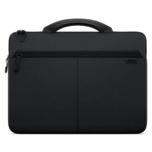 DELLPro15-16PlusEcoloopSleeve-CV5626