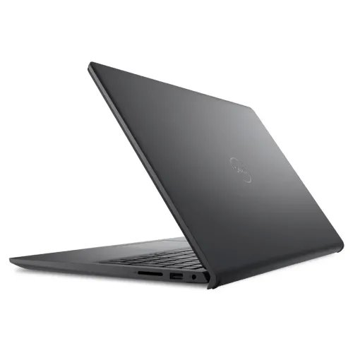 DELLPro15EssentialPV1525015.6aposaposFHDCore3-100U16GB512GBSSDUHDGraphicsWin11Home1YNBDCarbonBlack