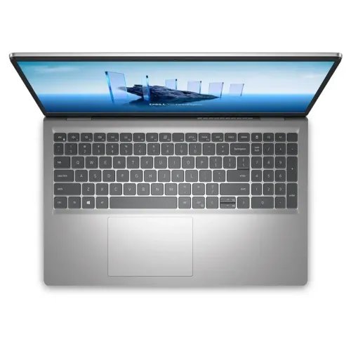 DELLPro15EssentialPV1525015.6aposaposFHDCorei5-1334U16GB1TBSSDUHDGraphicsWin11Pro3YProsupportPlatinumSilver