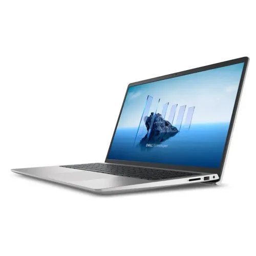 DELLPro15EssentialPV1525015.6aposaposFHDCorei5-1334U16GB1TBSSDUHDGraphicsWin11Pro3YProsupportPlatinumSilver