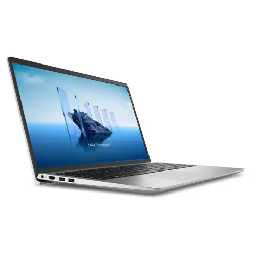 DELLPro15EssentialPV1525015.6aposaposFHDCorei5-1334U16GB1TBSSDUHDGraphicsWin11Pro3YProsupportPlatinumSilver