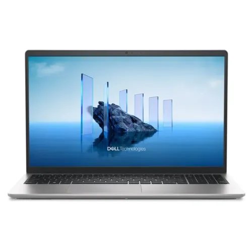 DELLPro15EssentialPV1525015.6aposaposFHDCorei5-1334U16GB1TBSSDUHDGraphicsWin11Pro3YProsupportPlatinumSilver