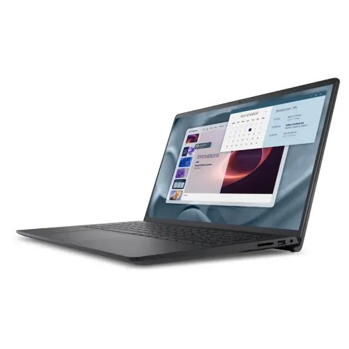 DELLPro15EssentialPV1525015.6aposaposFHDCorei5-1334U16GB512GBSSDUHDGraphicsWin11Home1YNBDCarbonBlack