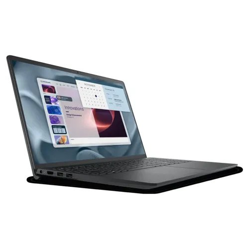 DELLPro15EssentialPV1525015.6aposaposFHDCorei7-1355U16GB512GBSSDUHDGraphicsWin11Home1YNBDCarbonBlack
