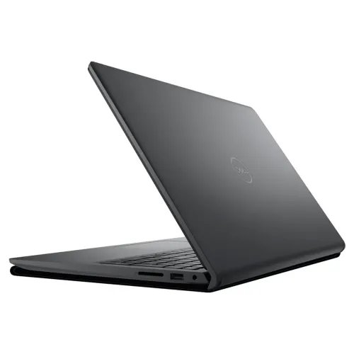DELLPro15EssentialPV1525015.6aposaposFHDCorei7-1355U16GB512GBSSDUHDGraphicsWin11Home1YNBDCarbonBlack
