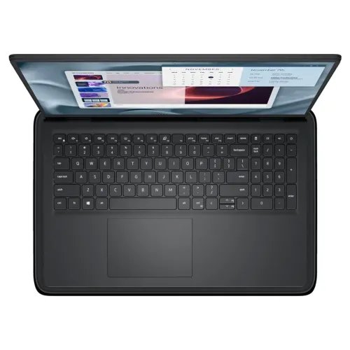 DELLPro15EssentialPV1525015.6aposaposFHDCorei7-1355U16GB512GBSSDUHDGraphicsWin11Home1YNBDCarbonBlack