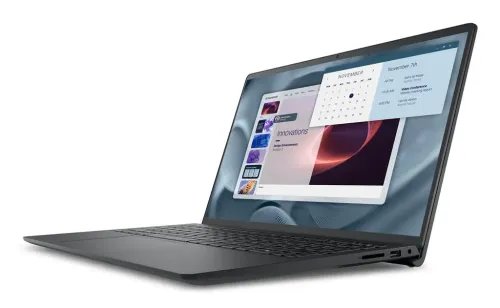 DELLPro15EssentialPV15250IntelCorei5i5-1334ULaptop39.6cm15.6FullHD16GBDDR5-SDRAM512GBSSDWi-Fi6802.11axWindows11HomeBlack