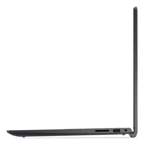 DELLPro15EssentialPV15250IntelCorei5i5-1334ULaptop39.6cm15.6FullHD16GBDDR5-SDRAM512GBSSDWi-Fi6802.11axWindows11HomeBlack