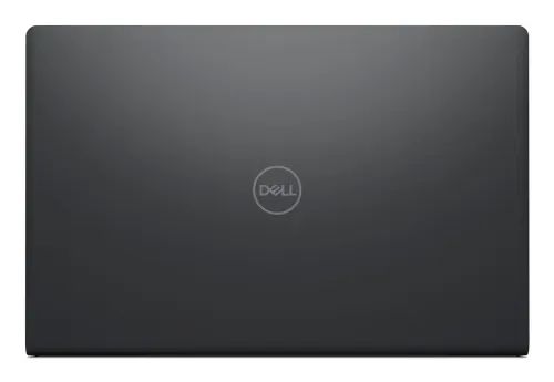 DELLPro15EssentialPV15250IntelCorei5i5-1334ULaptop39.6cm15.6FullHD16GBDDR5-SDRAM512GBSSDWi-Fi6802.11axWindows11HomeBlack