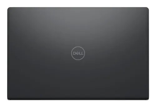 DELLPro15EssentialPV15250IntelCorei5i5-1334ULaptop39.6cm15.6FullHD16GBDDR5-SDRAM512GBSSDWi-Fi6802.11axWindows11HomeBlack