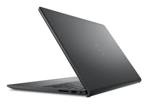 DELLPro15EssentialPV15250IntelCorei5i5-1334ULaptop39.6cm15.6FullHD16GBDDR5-SDRAM512GBSSDWi-Fi6802.11axWindows11HomeBlack