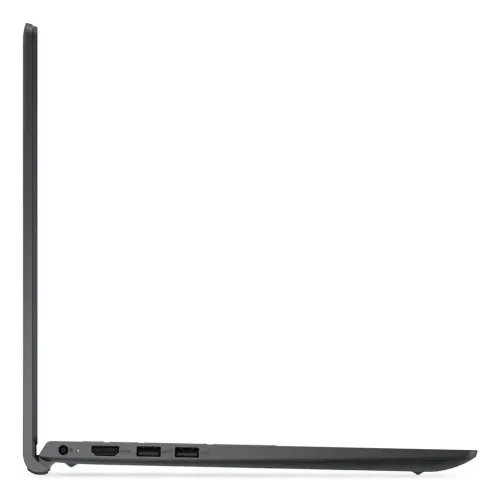 DELLPro15EssentialPV15250IntelCorei5i5-1334ULaptop39.6cm15.6FullHD16GBDDR5-SDRAM512GBSSDWi-Fi6802.11axWindows11HomeBlack