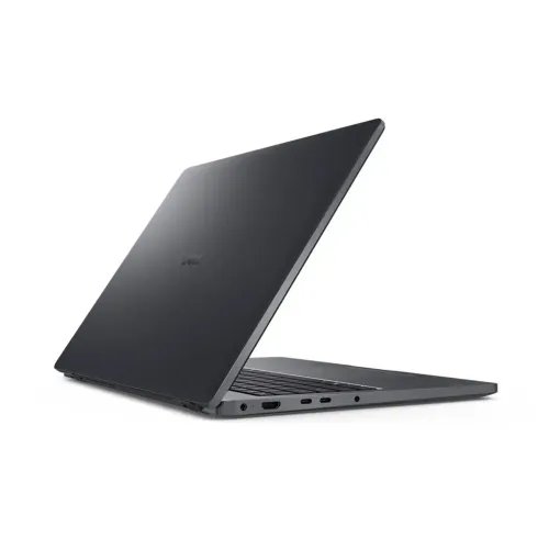 DELLPro16PC1625016aposaposFHDCore5120U16GB512GBSSDUHDGraphicsWin11Pro3YProsupportNBDMagnetite