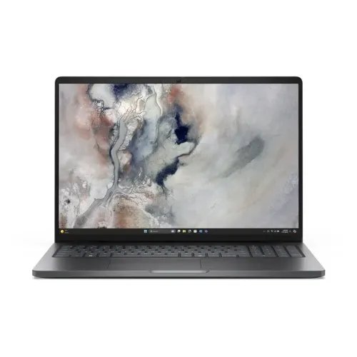DELLPro16PC1625016aposaposFHDCore5120U16GB512GBSSDUHDGraphicsWin11Pro3YProsupportNBDMagnetite