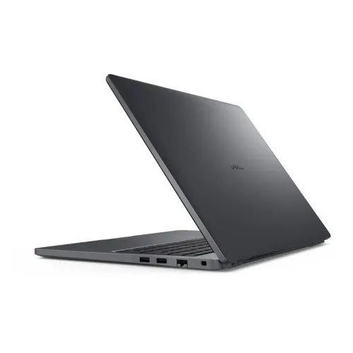 DELLPro16PC1625016aposaposFHDCore5120U16GB512GBSSDUHDGraphicsWin11Pro3YProsupportNBDMagnetite