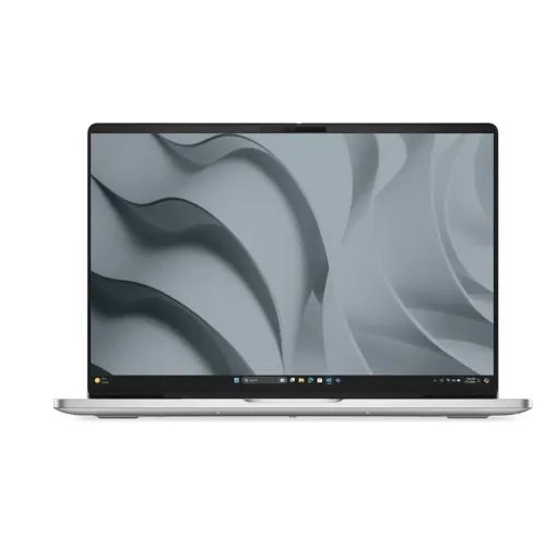DELLPro16PC1625016aposaposFHDUltra7255U32GB1TBSSDIntelGraphicsWin11Pro3YProsupportNBDPlatinumSilver