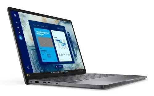 DELLPro16PC16250IntelCore5120ULaptop40.6cm16FullHD16GBDDR5-SDRAM512GBSSDWi-Fi6E802.11axWindows11ProBlack