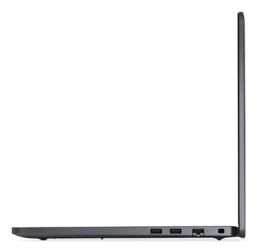 DELLPro16PC16250IntelCore5120ULaptop40.6cm16FullHD16GBDDR5-SDRAM512GBSSDWi-Fi6E802.11axWindows11ProBlack
