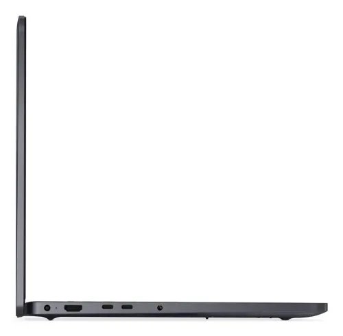 DELLPro16PC16250IntelCore5120ULaptop40.6cm16FullHD16GBDDR5-SDRAM512GBSSDWi-Fi6E802.11axWindows11ProBlack