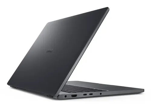 DELLPro16PC16250IntelCore5120ULaptop40.6cm16FullHD16GBDDR5-SDRAM512GBSSDWi-Fi6E802.11axWindows11ProBlack