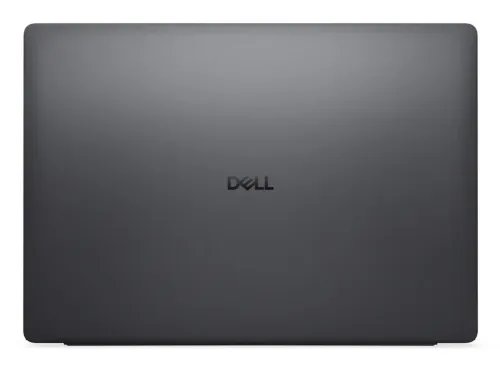 DELLPro16PC16250IntelCore5120ULaptop40.6cm16FullHD16GBDDR5-SDRAM512GBSSDWi-Fi6E802.11axWindows11ProBlack