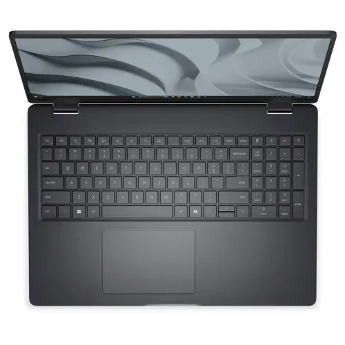 DELLPro16PC1625516aposaposFHDAMDRyzen5Pro23016GB1TBSSDAMDRadeon760MWin11Pro3YProsupportNBDMagnetite